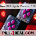 New Stiff Nights Platinum 15K 01